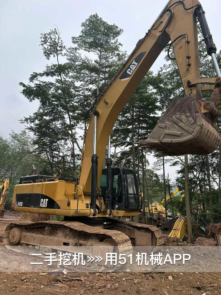 https://assets.gongji58.com/circle/2026-06-13/quriv0t1941781307611.png?watermark/1/image/a29kbzovL2dqZ2ovd2F0ZXJtYXJrL3dqLnBuZw/gravity/South/dx/0/dy/200/wst/2/ws/1|imageView2/0/w/1024/interlace/1